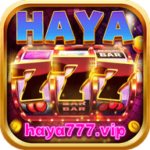 Haya777