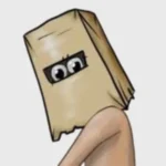 Fucherman APK