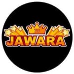 Jawara79