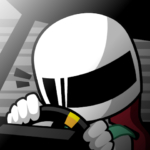 FR Legends 0.3.6