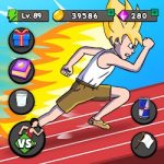Tap Tap Run 2.0.7