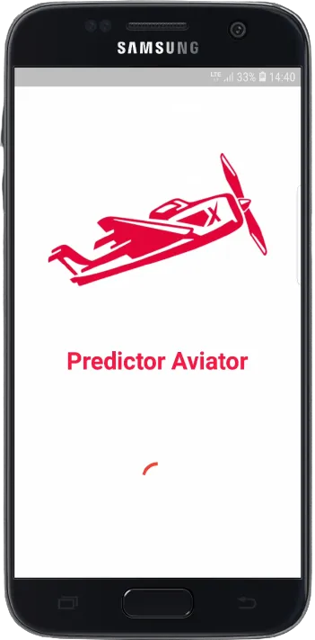Cashbet Aviator