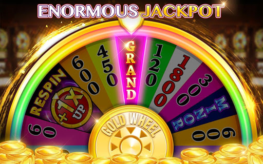 777 Slots Real Money
