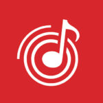 Wynk Music Premium