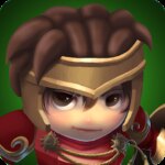 Dungeon Quest Mod