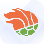 Arena Plus APK