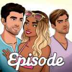 Episode APK