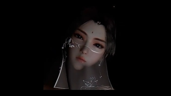 Vam3D