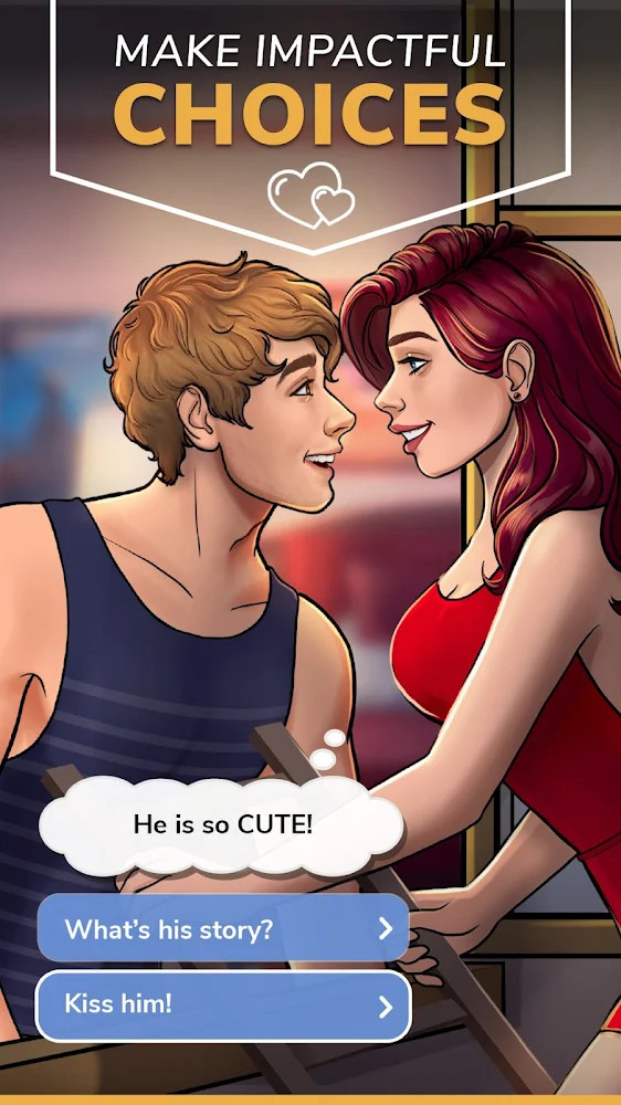 Episode APK