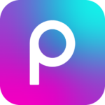 Picsart Photo Editor Mod
