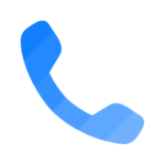 Truecaller Gold APK