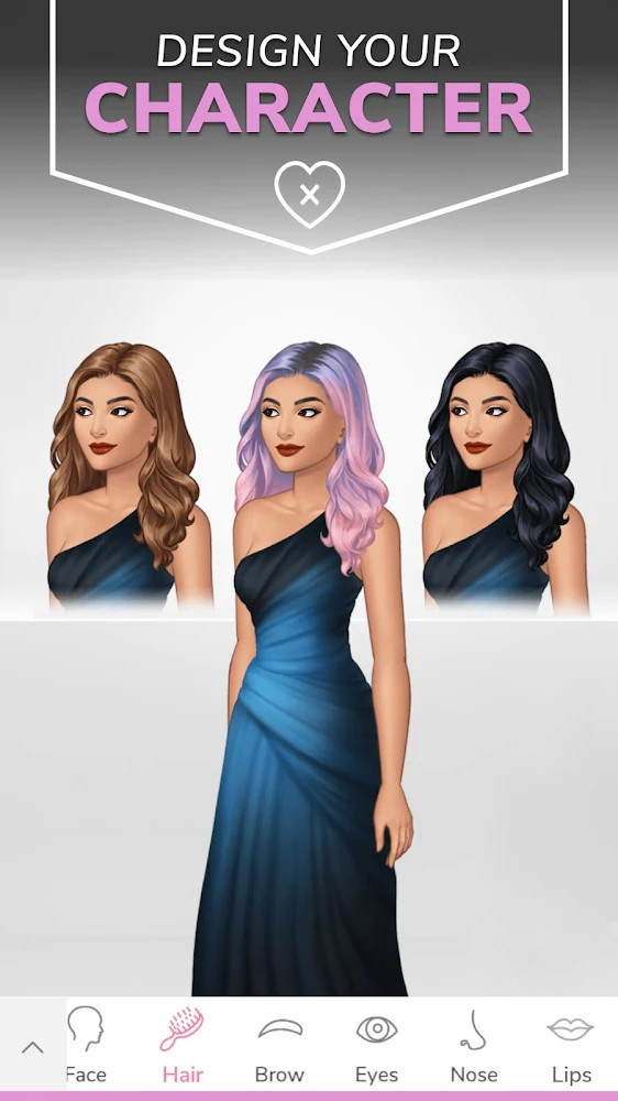 Episode APK