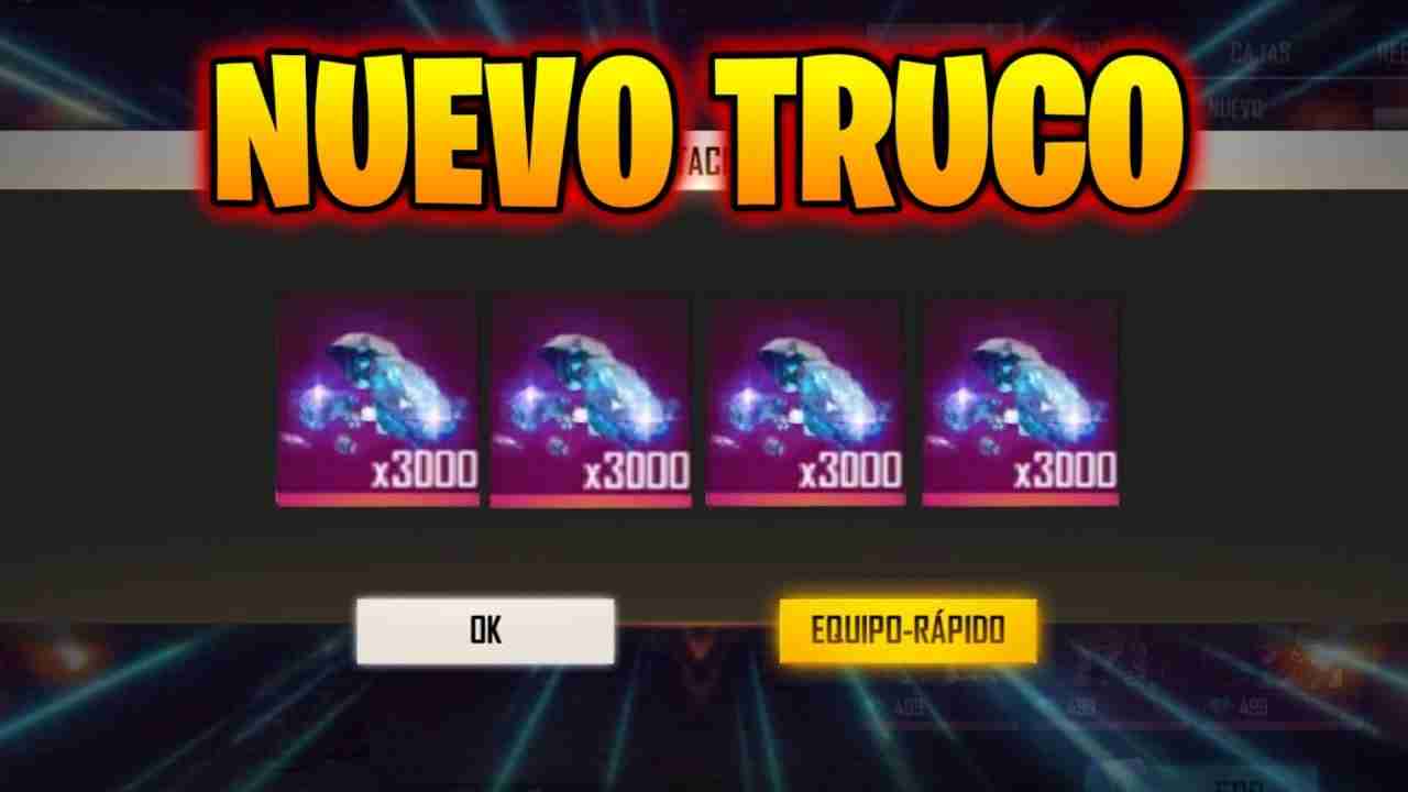 MundoPlayFF