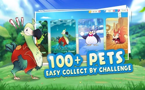 Pocket Incoming APK