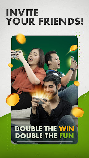 Arena Plus APK