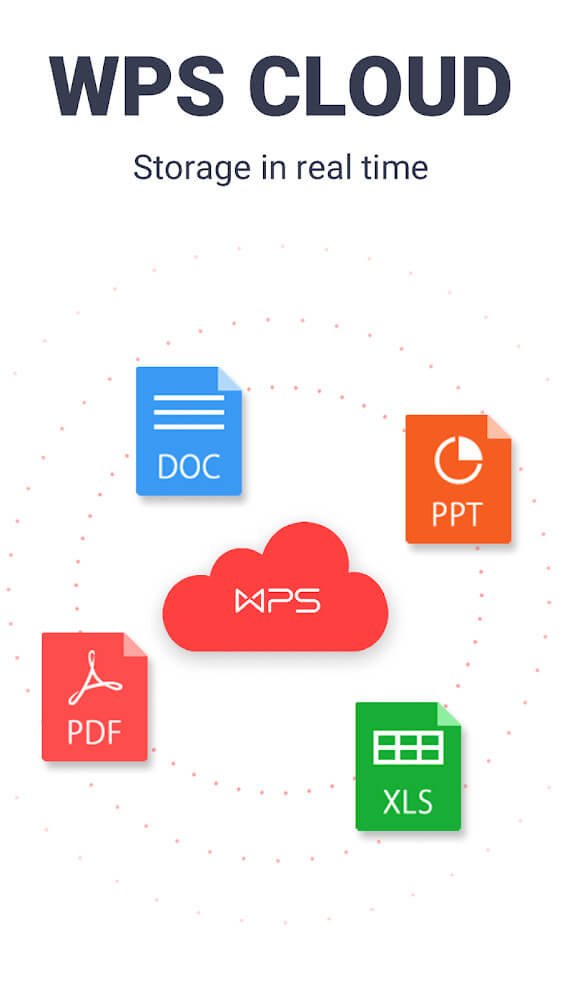 WPS Office