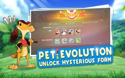 Pocket Incoming APK