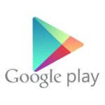 Google Play Store Free