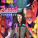 Fredina’s Night Club