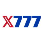 X777 APK