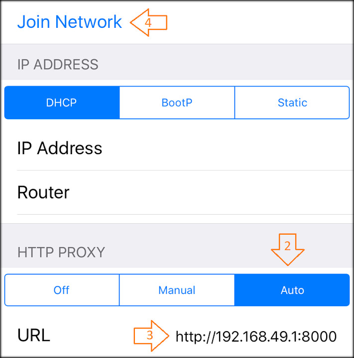 PdaNet+ APK
