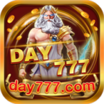 Day777