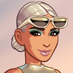 Kim Kardashian Hollywood APK