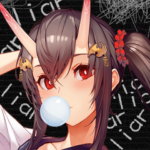 Evertale 2.0.100