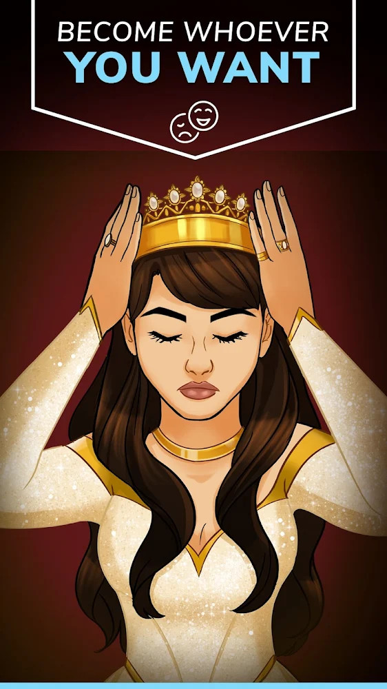 Episode APK