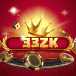 777Bet