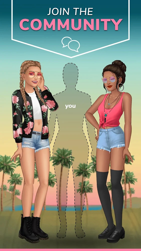 Episode APK