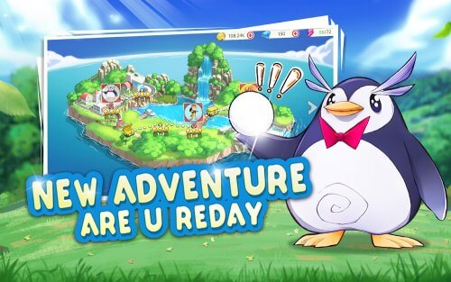 Pocket Incoming APK