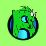 River Monsters APK
