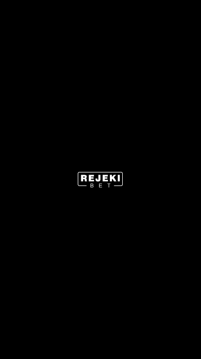 REJEKIBET