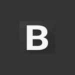 Blackmart