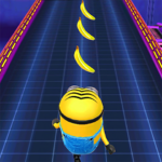 Minion Rush 12.0.2
