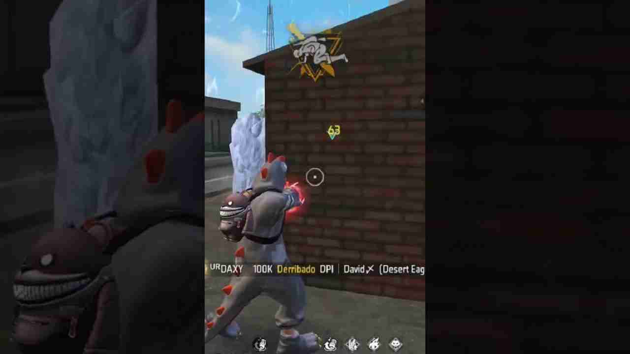 MundoPlayFF
