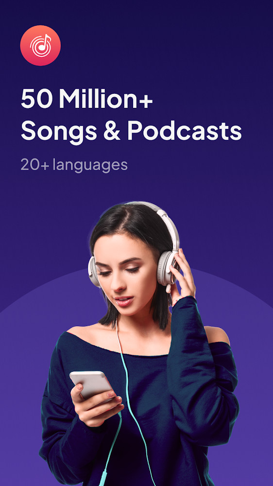 Wynk Music Premium
