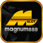 Magnum888