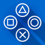PSPlay APK