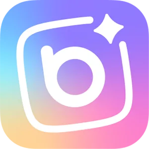 BeautyPlus Video Mod