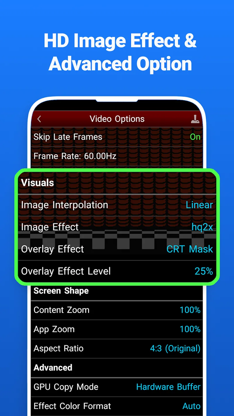 Video Game apk