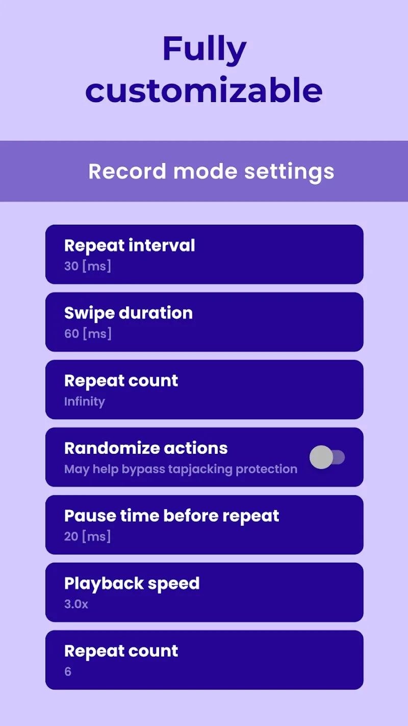 Clickmate v7.1.3