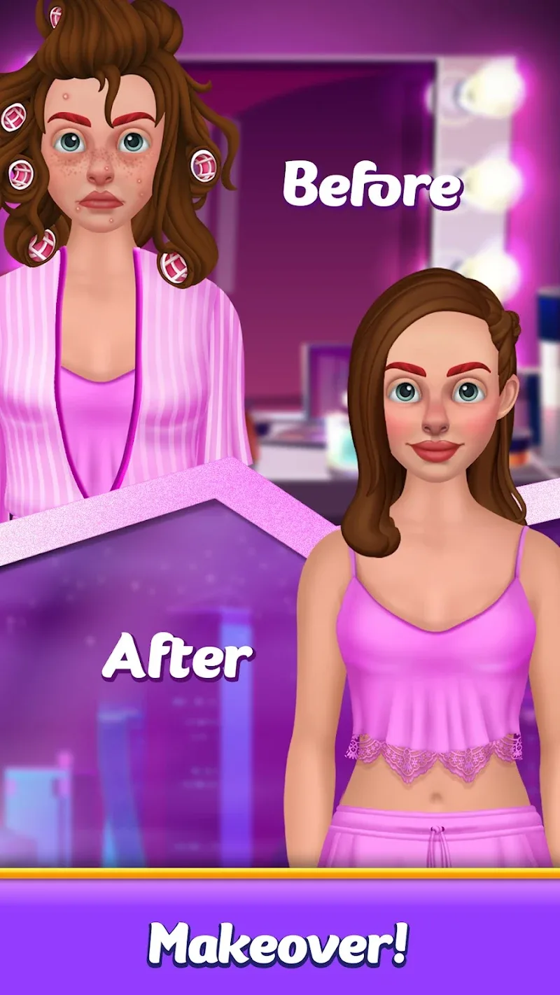 Merge Studio Mod