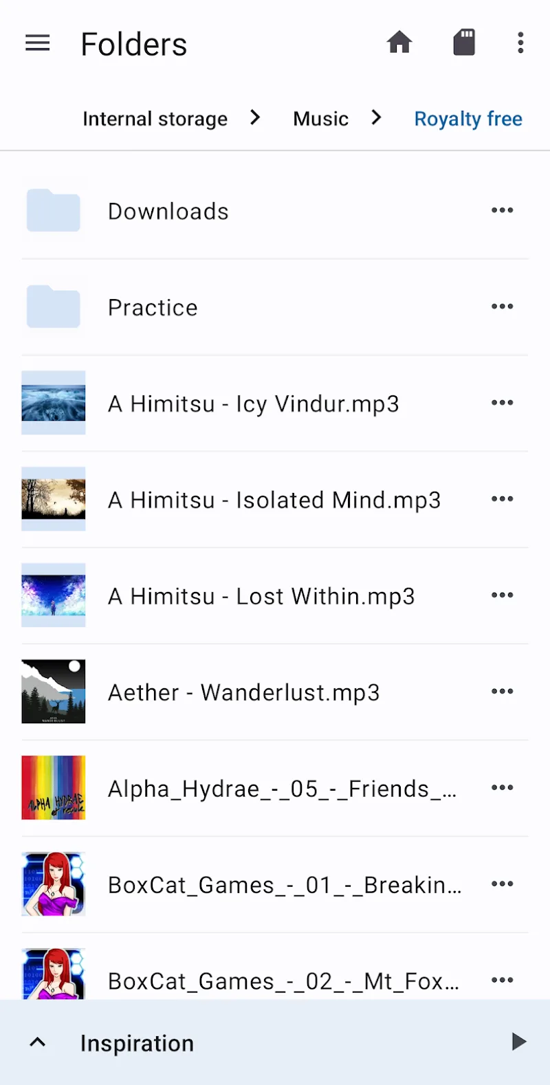 Music Speed Changer 13.6.3-pl