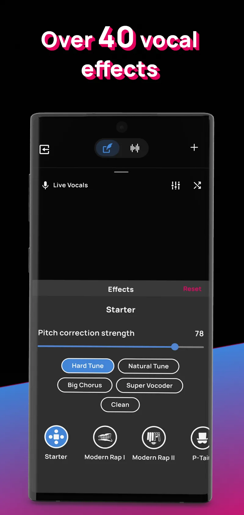 Voloco apk