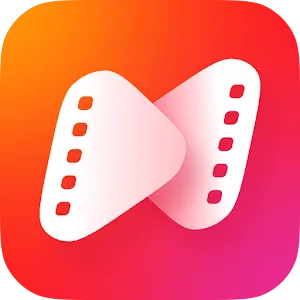 NetShort