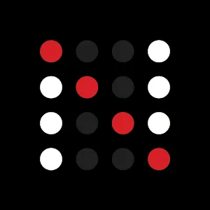 Nothing Icon Pack : Line apk