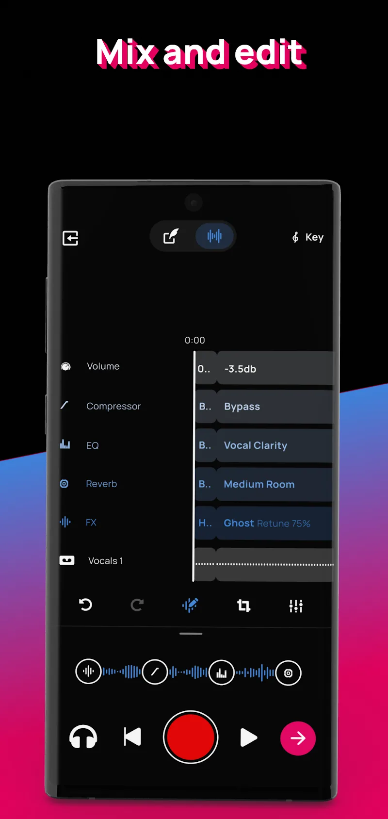 Voloco apk
