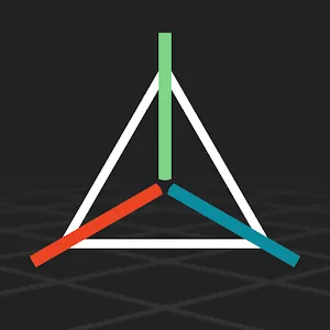 Prisma3D apk